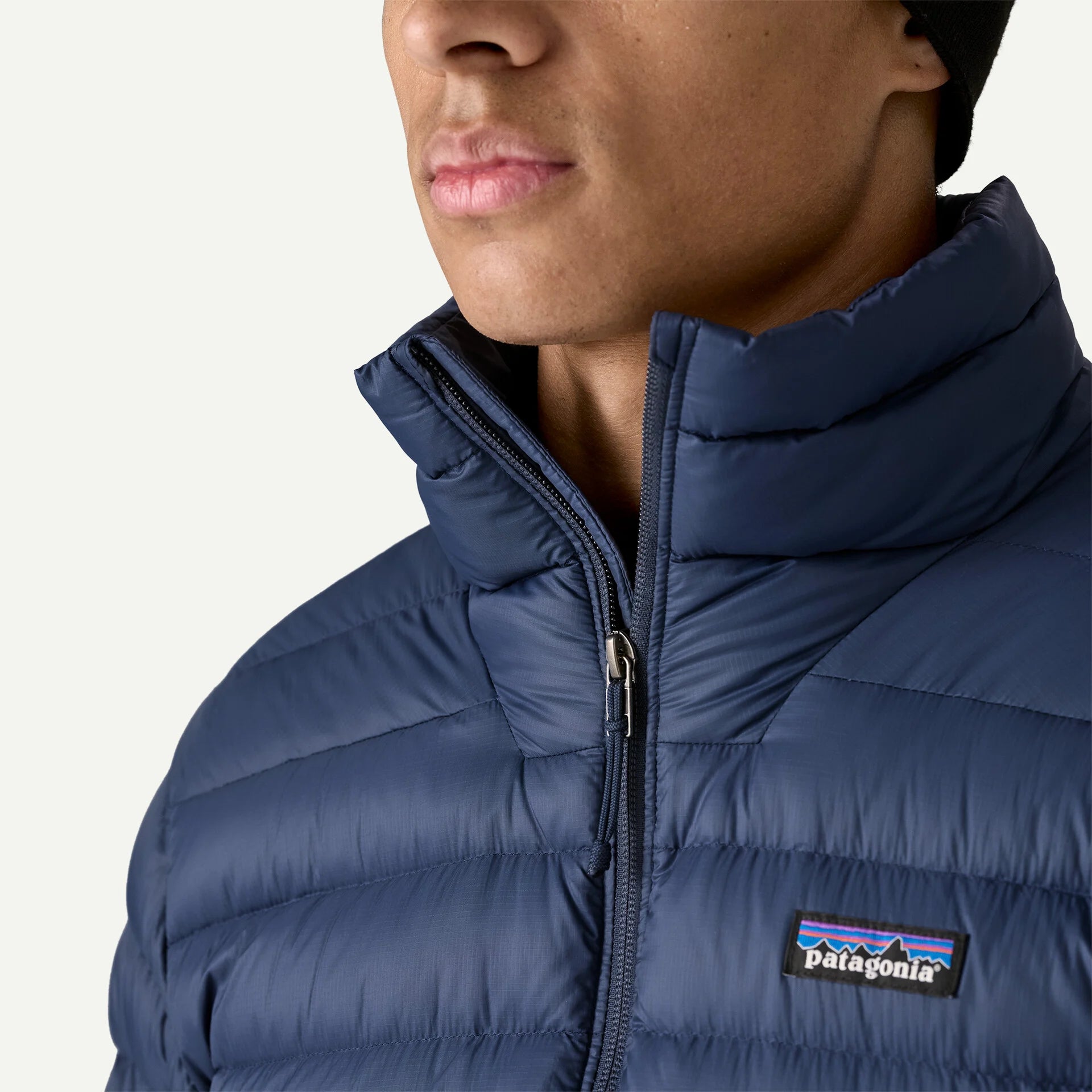 Patagonia Men's Down Sweater™ Jacket-Killington Sports