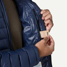 Patagonia Men's Down Sweater™ Jacket-Killington Sports