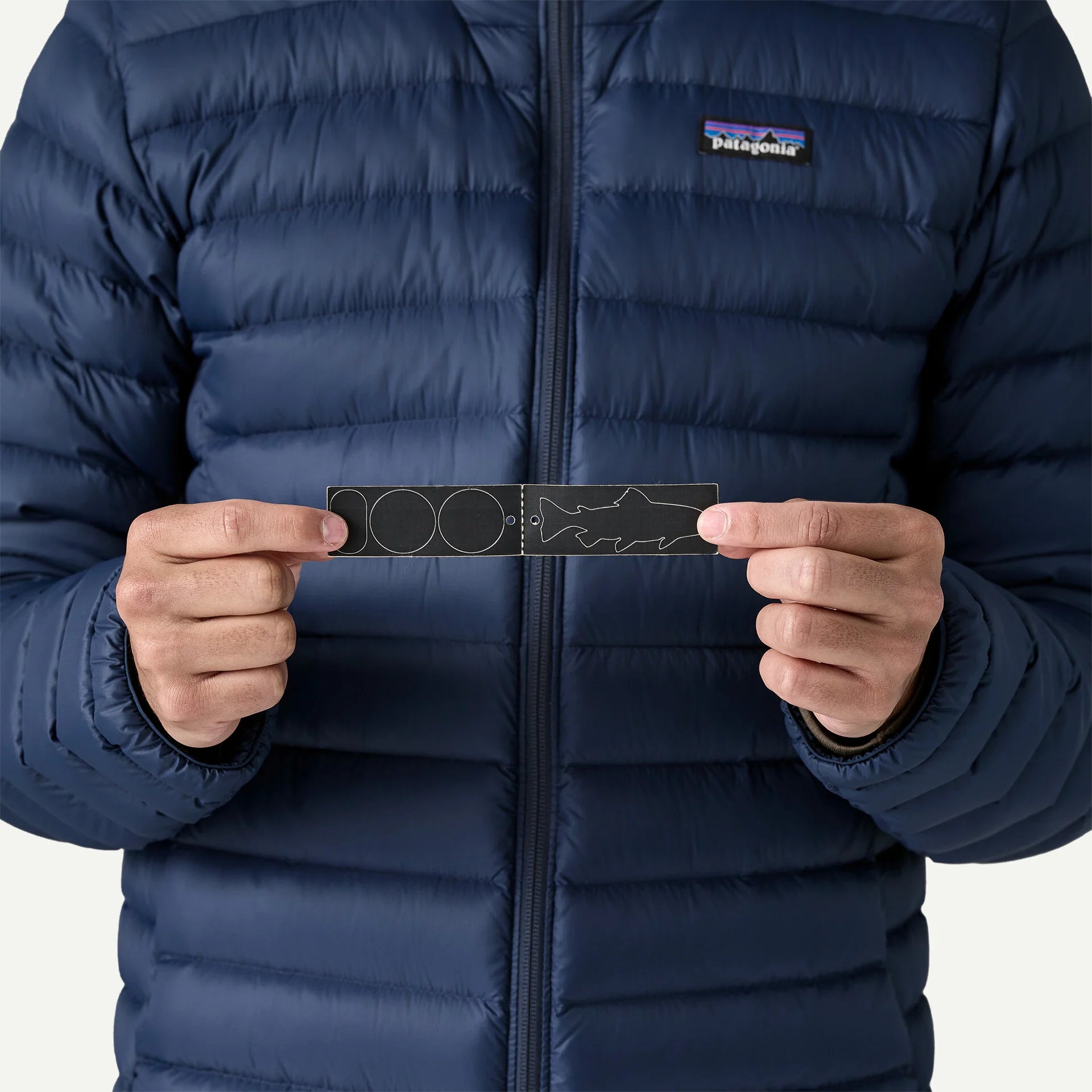 Patagonia Men's Down Sweater™ Jacket-Killington Sports