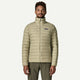 Patagonia Men's Down Sweater™ Jacket-Weathered Stone-Killington Sports