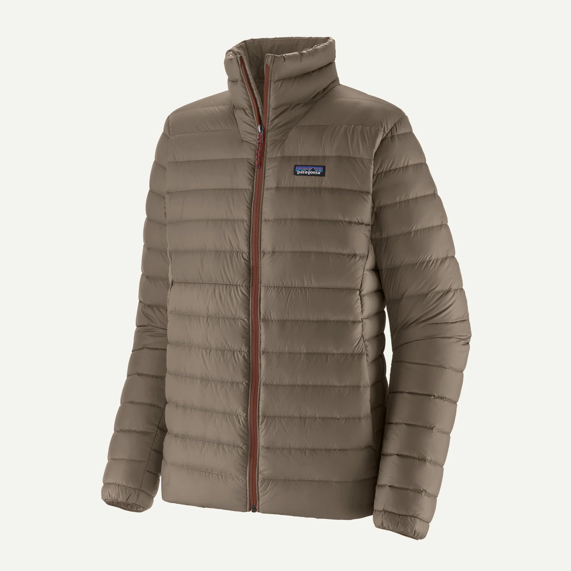 Patagonia-Mens-Down-Sweater- Patagonia-Mens-Down-Sweater-