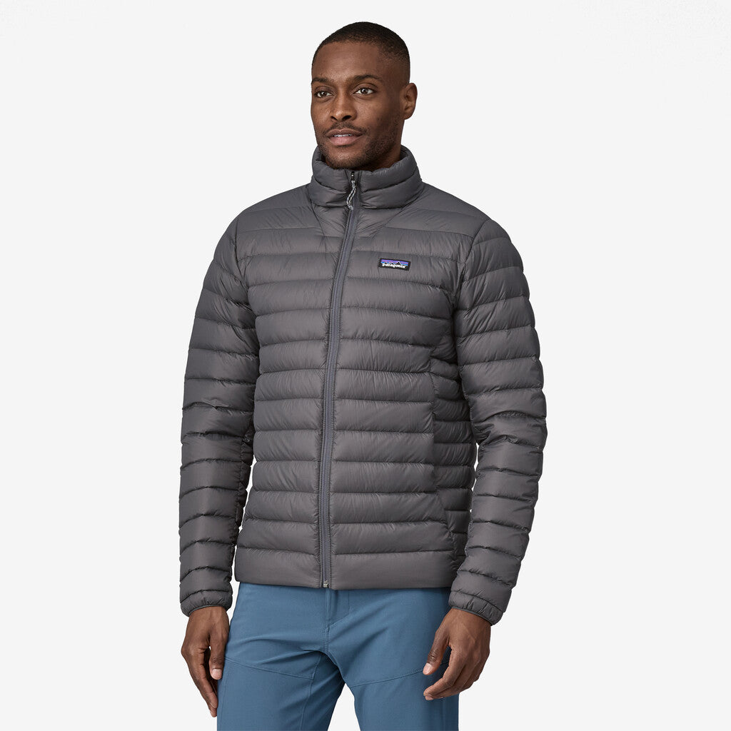 Patagonia Men's Down Sweater™-Killington Sports