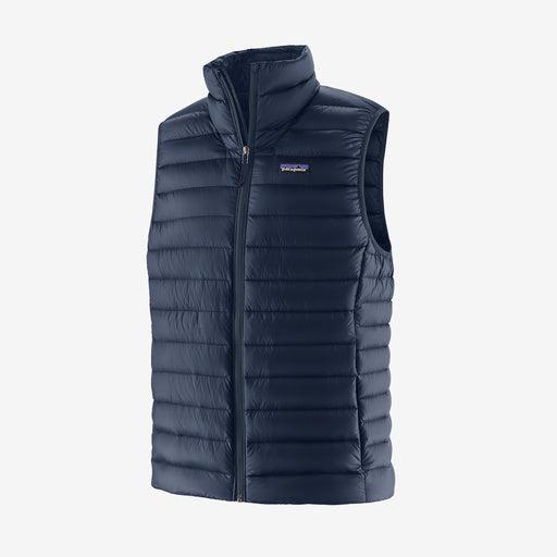 Patagonia Men's Down Sweater™ Vest-Killington Sports