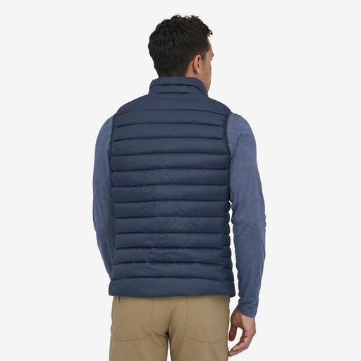 Patagonia Men's Down Sweater™ Vest-Killington Sports