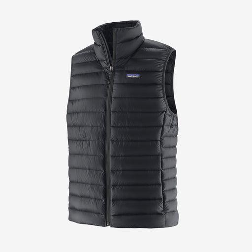 Patagonia Men's Down Sweater™ Vest-Killington Sports