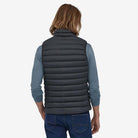 Patagonia Men's Down Sweater™ Vest-Killington Sports