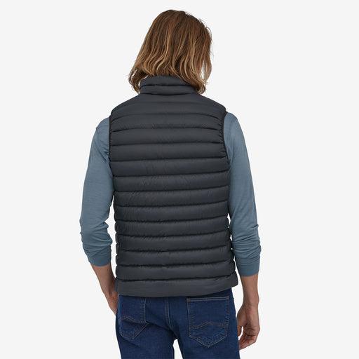 Patagonia Men's Down Sweater™ Vest-Killington Sports