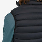 Patagonia Men's Down Sweater™ Vest-Killington Sports