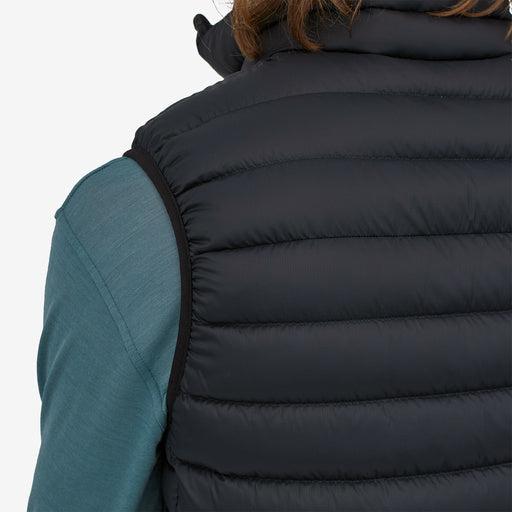 Patagonia Men's Down Sweater™ Vest-Killington Sports