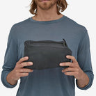 Patagonia Men's Down Sweater™ Vest-Killington Sports