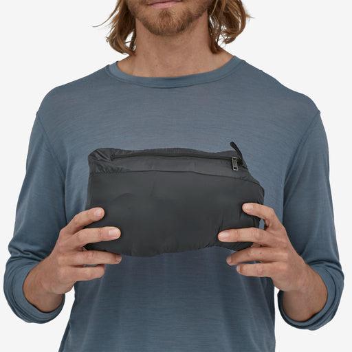 Patagonia Men's Down Sweater™ Vest-Killington Sports