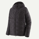 Patagonia Men's Durable Down Hoody-Killington Sports