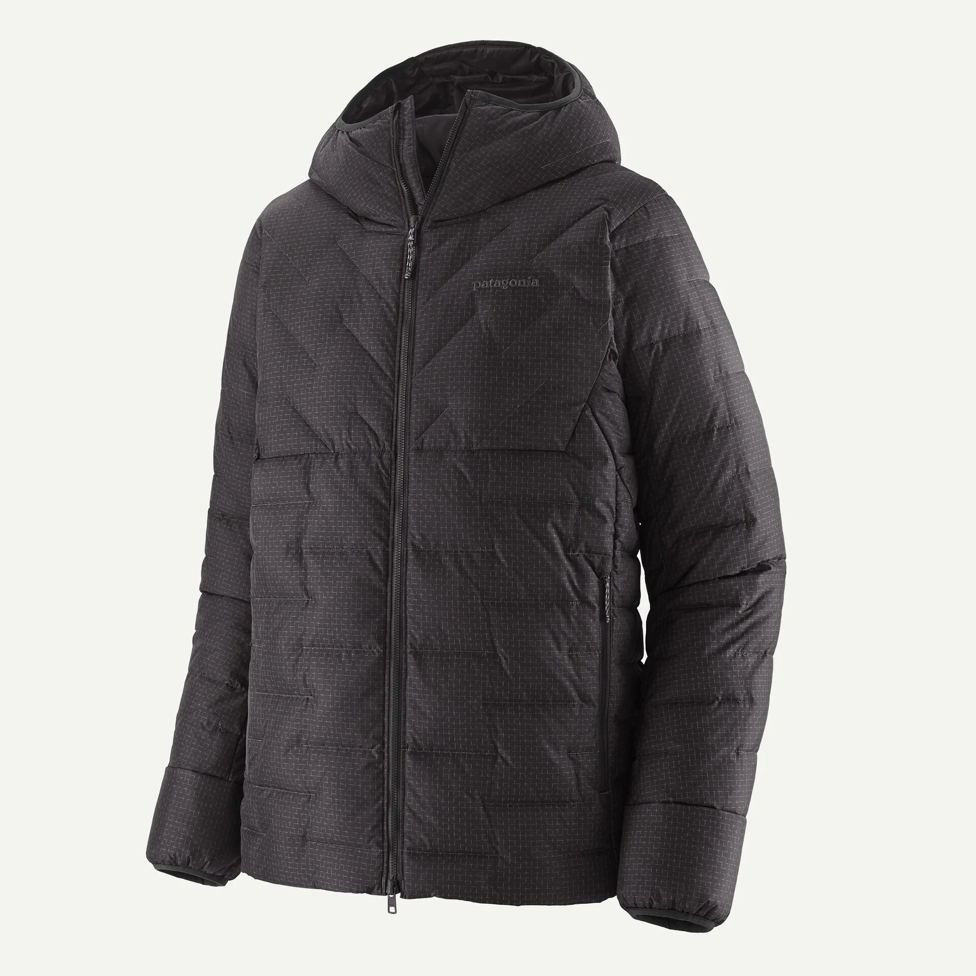 Patagonia Men's Durable Down Hoody-Killington Sports