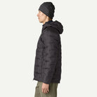 Patagonia Men's Durable Down Hoody-Killington Sports