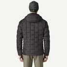 Patagonia Men's Durable Down Hoody-Killington Sports