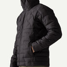 Patagonia Men's Durable Down Hoody-Killington Sports