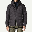 Patagonia Men's Durable Down Hoody-Killington Sports