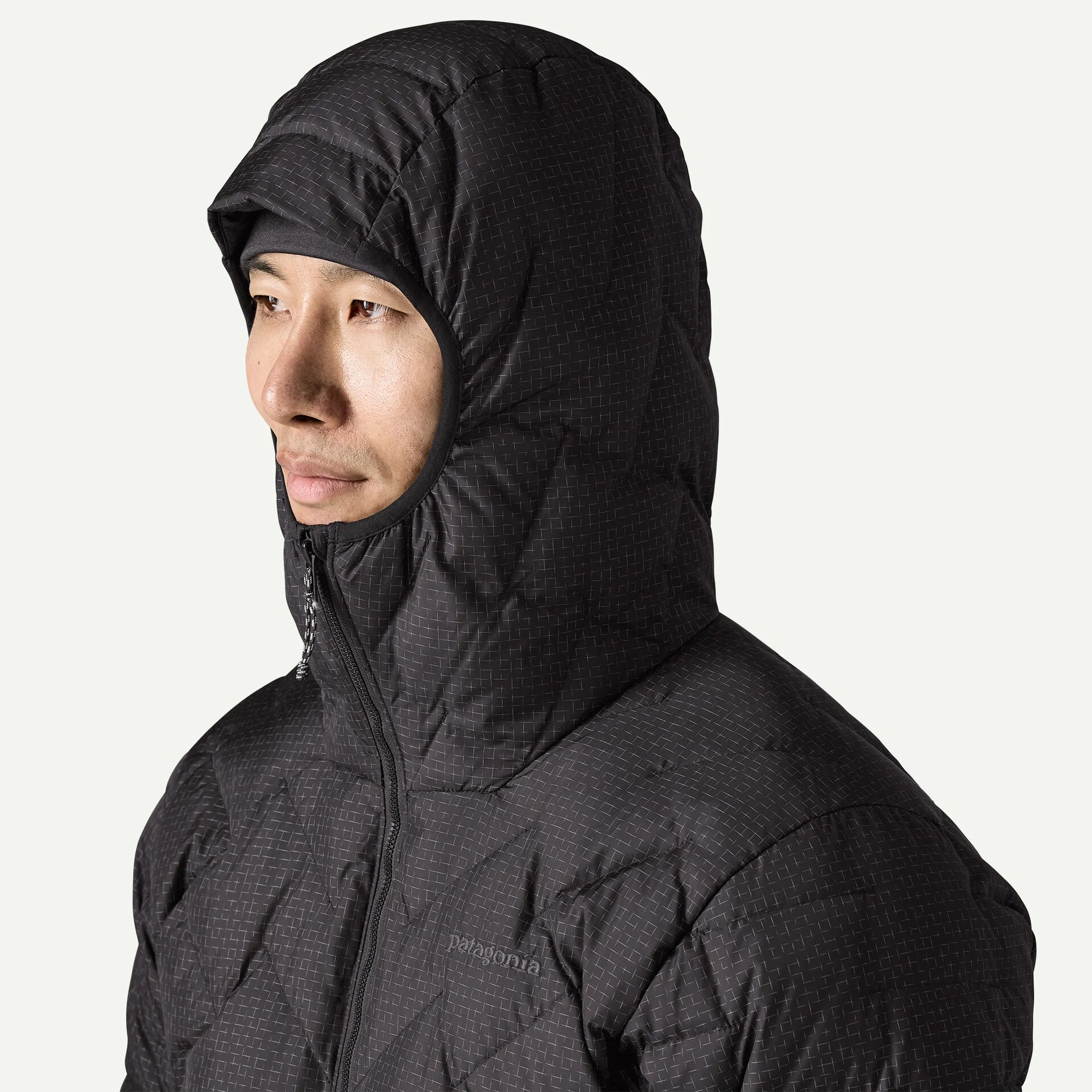 Patagonia Men's Durable Down Hoody-Killington Sports