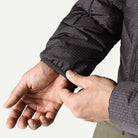 Patagonia Men's Durable Down Hoody-Killington Sports