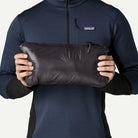 Patagonia Men's Durable Down Hoody-Killington Sports