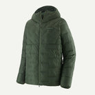 Patagonia Men's Durable Down Hoody-Killington Sports