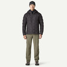 Patagonia Men's Durable Down Hoody-Killington Sports