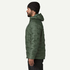 Patagonia Men's Durable Down Hoody-Killington Sports