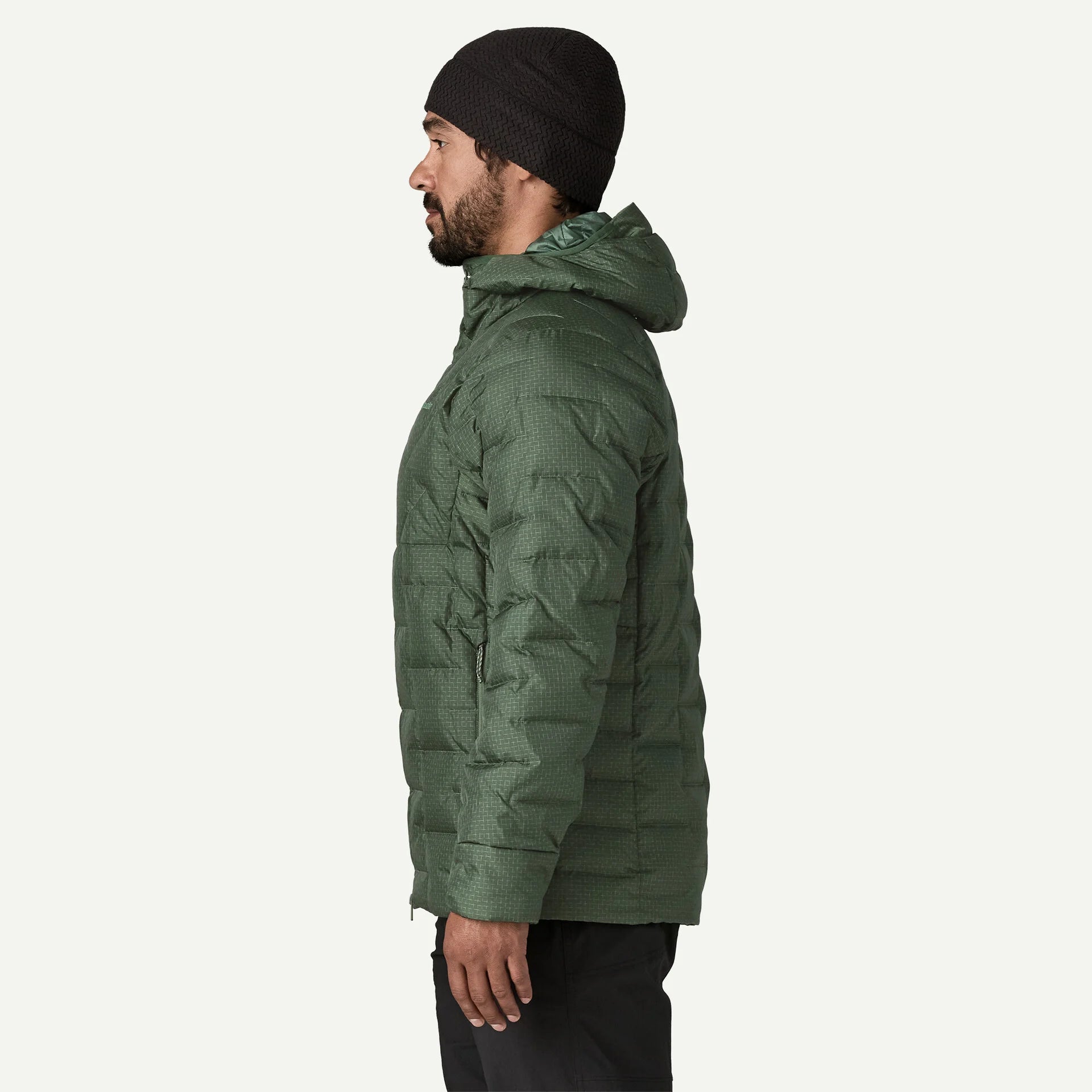 Patagonia Men's Durable Down Hoody-Killington Sports