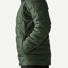 Patagonia Men's Durable Down Hoody-Killington Sports