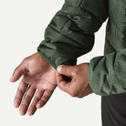 Patagonia Men's Durable Down Hoody-Killington Sports