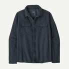Patagonia Men's Fjord Loft Shirt-Killington Sports