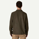 Patagonia Men's Fjord Loft Shirt-Killington Sports