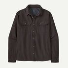 Patagonia Men's Fjord Loft Shirt-Killington Sports