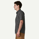 Patagonia Men's Go-To Shirt-Killington Sports