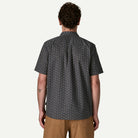 Patagonia Men's Go-To Shirt-Killington Sports
