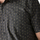 Patagonia Men's Go-To Shirt-Killington Sports