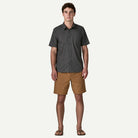 Patagonia Men's Go-To Shirt-Killington Sports