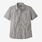 Patagonia Men's Go-To Shirt-Killington Sports