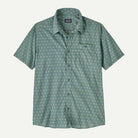 Patagonia Men's Go-To Shirt-Killington Sports