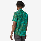 Patagonia Men's Go-To Shirt-Killington Sports