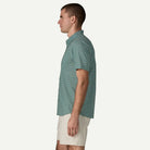 Patagonia Men's Go-To Shirt-Killington Sports