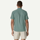 Patagonia Men's Go-To Shirt-Killington Sports