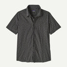 Patagonia Men's Go-To Shirt-Killington Sports