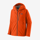 Patagonia Men's Granite Crest Rain Jacket-Killington Sports