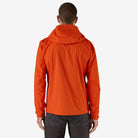 Patagonia Men's Granite Crest Rain Jacket-Killington Sports