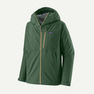 Patagonia Men's Granite Crest Rain Jacket-Killington Sports