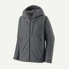 Patagonia Men's Granite Crest Rain Jacket-Killington Sports
