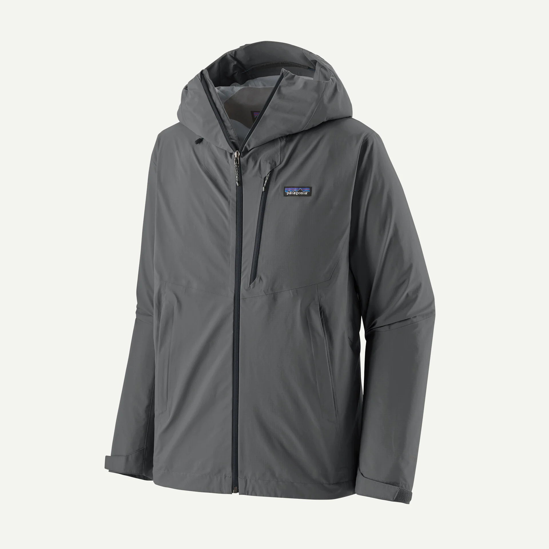 Patagonia Men's Granite Crest Rain Jacket-Killington Sports