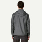 Patagonia Men's Granite Crest Rain Jacket-Killington Sports