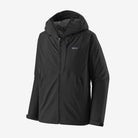 Patagonia Men's Granite Crest Rain Jacket-Killington Sports